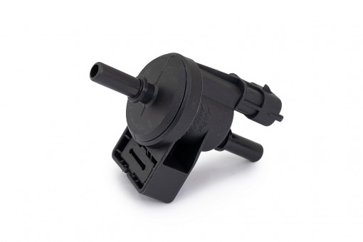 Клапан продувки адсорбера УАЗ Евро-3