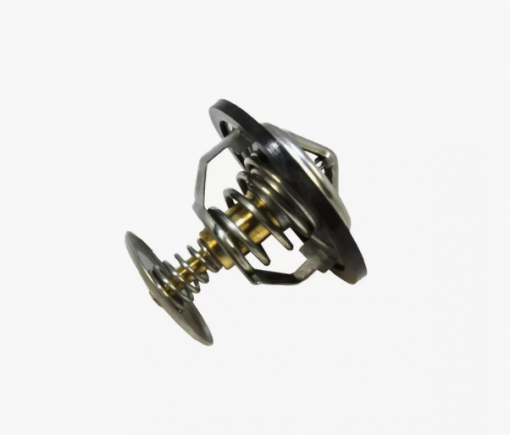 Термостат Волга, Газель, Соболь, К..З, ЗИЛ  87°С