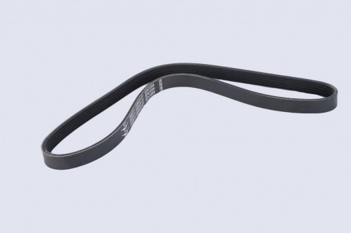 Ремень 1054 6PK УАЗ-2206, 3741, 3303 дв.409 Евро-3 с ГУР генератора, AUDI, BMW, CITROËN,  VW