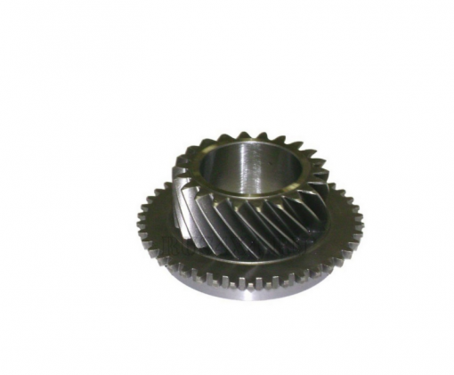 Шестерня 5 передачи КПП УАЗ Hunter, Patriot 5-ст DYMOS