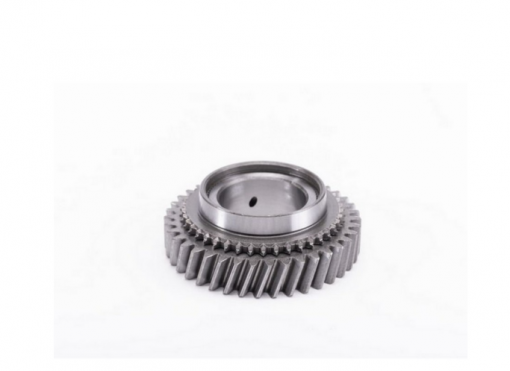 Шестерня заднего хода КПП УАЗ Hunter, Patriot 5-ст DYMOS