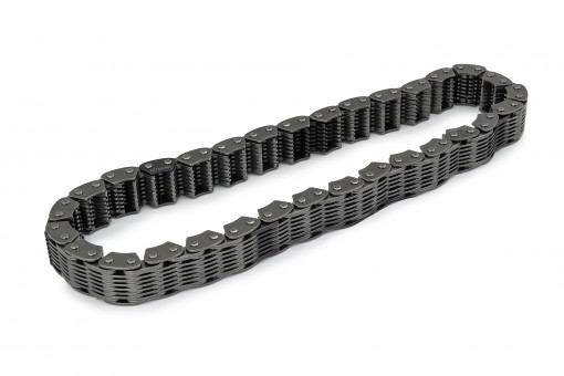 Цепь раздаточной коробки УАЗ Патриот (РК DIVGI WARNER)