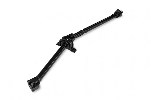 Вал карданный  УАЗ Пикап задний (3-х опорный)