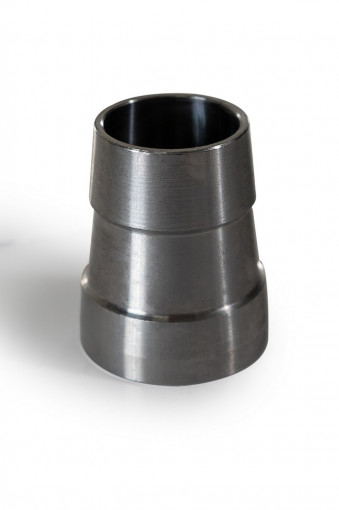 Втулка распорная подшипников ведущей шестерни з/моста УАЗ-3160