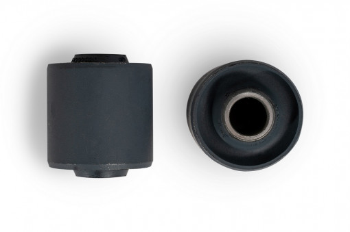 Сайлентблок подвески УАЗ Патриот, Хантер, Pickup, Cargo, PROFI продольной штанги большой (к-т 2 шт)