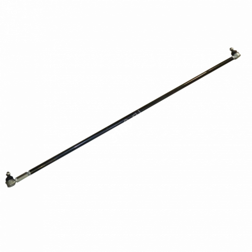 Тяга рулевая УАЗ Профи поперечная, полуторка двухскатный мост с 2021 г.в.