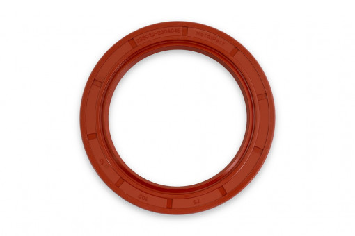 Сальник поворотного кулака для автомобилей производства ООО "УАЗ" Патриот, ПРОФИ 4х4 с 09. 2018 г.в NBR