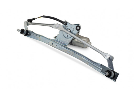 Привод стеклоочистителя УАЗ Патриот, Профи с 2013 г, в