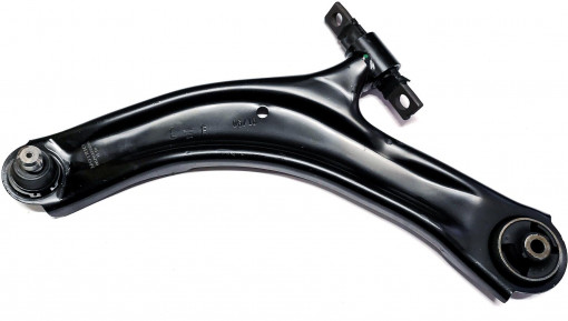 Рычаг подвески RENAULT Koleos передний левый