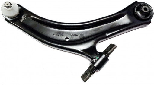 Рычаг подвески RENAULT Koleos передний правый