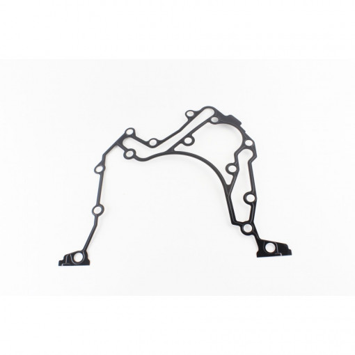 Прокладка крышки распредшестерен Валдай, ПАЗ дв. Cummins 3.8 "Оригинал"