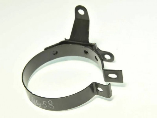 Кронштейн бачка ГУР Газель NEXT