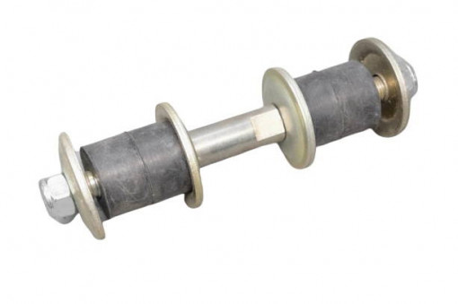 Стойка стабилизатора УАЗ Патриот переднего в сборе