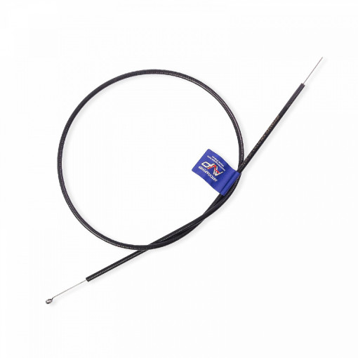 Трос отопителя УАЗ Патриот (крана отопителя) L=1082 мм