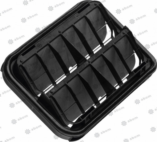 Дефлектор вентиляции салона LADA LARGUS  (сопло обдува)