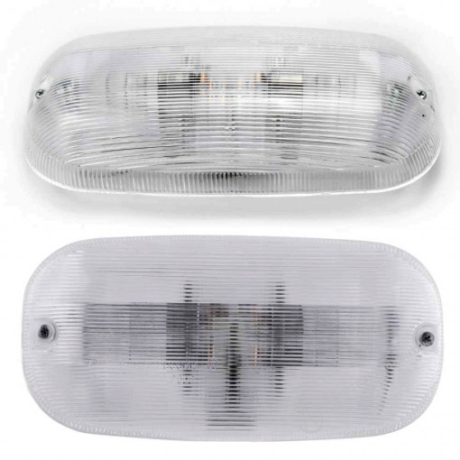 Плафон освещения салона ПАЗ, КАВЗ