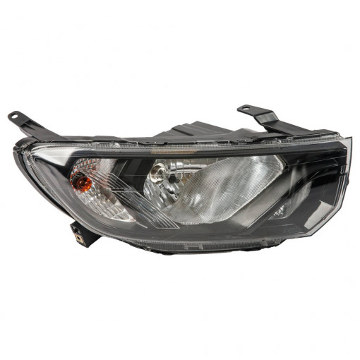 Фара ВАЗ LADA Granta FL правая