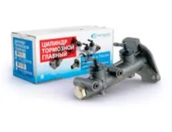 Цилиндр тормоза главный ВАЗ-21214 НИВА н/о с ABS