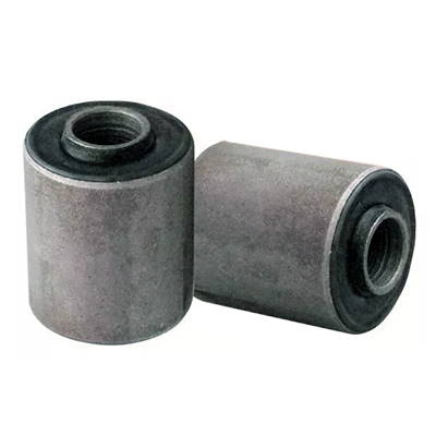 Сайлентблок подвески ГАЗ-3110, 31105 верхнего рычага (2шт к-т)