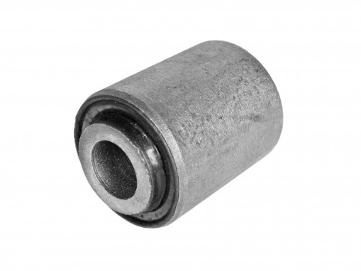 Сайлентблок подвески ГАЗ-3110, 31105 нижнего рычага (2шт к-т)