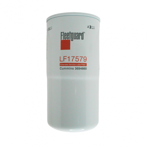 Фильтр масляный Валдай Auman, FOTON Auman GTL, ETX, К..З-6580, DongFeng, Jac K7, FORD, SISU, BOMAG, HITACHI, JOHN DEERE