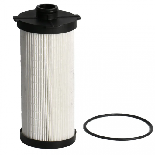 Фильтр топливный FOTON Auman 4189, 4259 дв. Cummins ISG12 евро-5 (тонкой очистки)