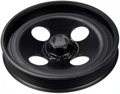 Шкив насоса ГУР  LEXUS GX470 2UZFE