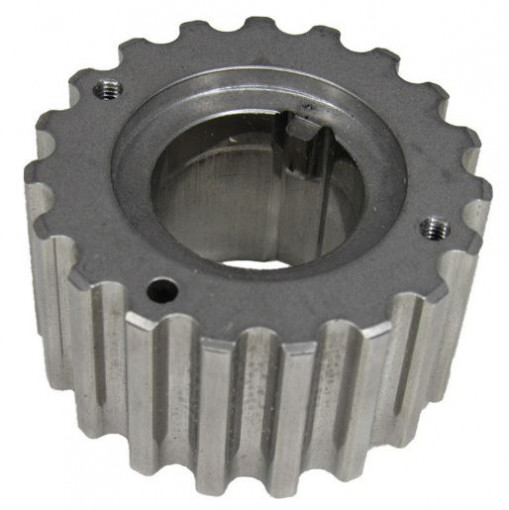 Шестерня коленвала Renaul Fluence