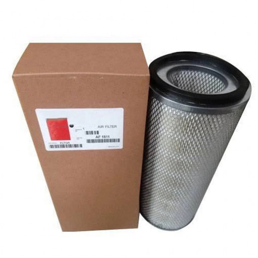 Фильтр воздушный LEYLAND, FORD (к-т 2 шт)