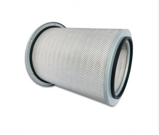 Фильтр воздушный Komatsu, Atlas Copco, Doosan