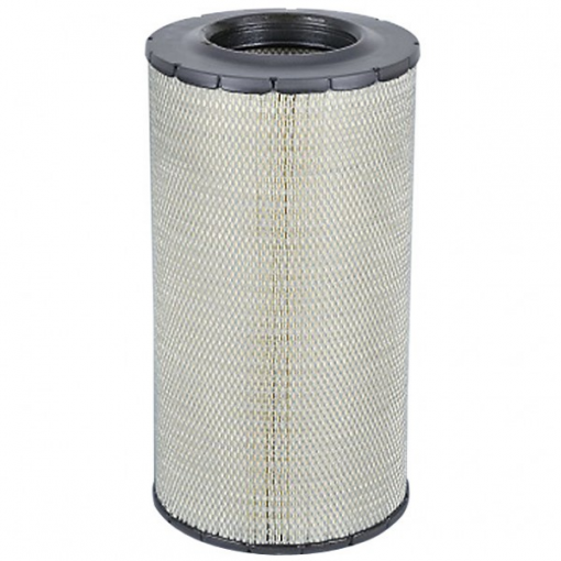 Фильтр воздушный К..З, DOOSAN, MAN, MERCEDES, VOLVO, DAF, BOMAG, CLAAS, HITACHI, JCB, JOHN DEERE, KOMATSU, LIEBHERR, NEW HOLLAND, SANDVIK, SANY, SDMO, XCMG