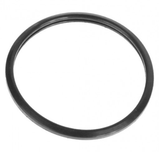 Прокладка термостата TOYOTA