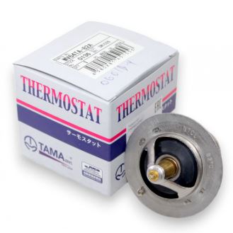 Термостат TAMA Toyota Land Cruiser Lexus GX470 82°С