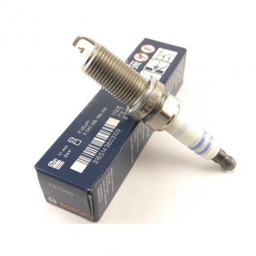 Свеча зажигания MITSUBISHI