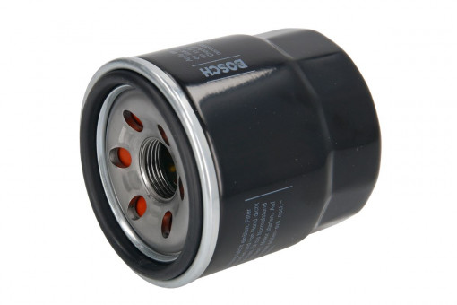 Фильтр масляный HYUNDAI, KIA