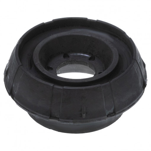 Опора стойки LADA Largus, Lada X-Ray, Renault Logan, Renault Duster, Nissan Almera c 2013 г передней