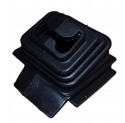 Пыльник вилки сцепления RENAULT LOGAN КПП