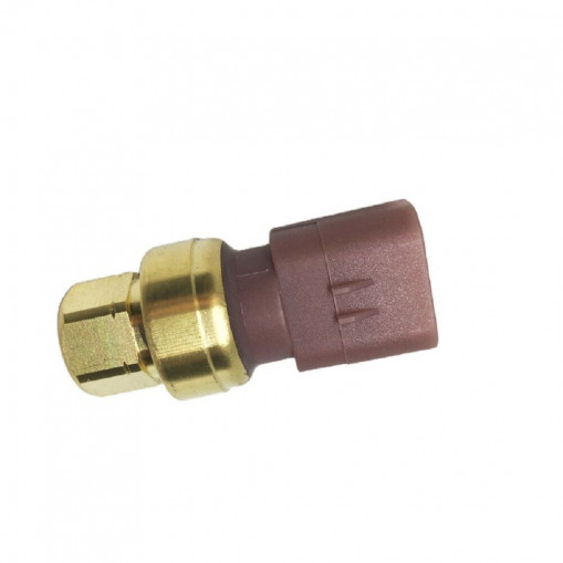 Датчик давления масла CATERPILLAR C15/C13 MXS/LEE