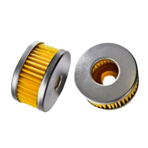 Фильтр газового оборудования "LOVATO"