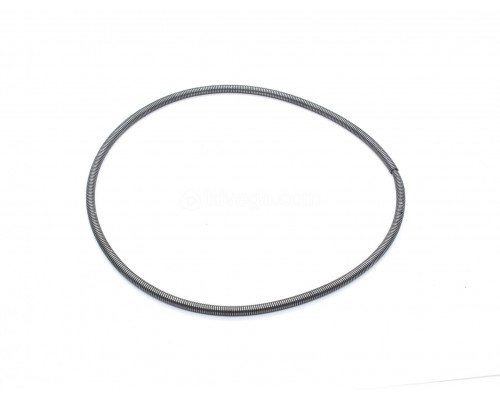 Пружина сальника поворотного кулака К..З-4310