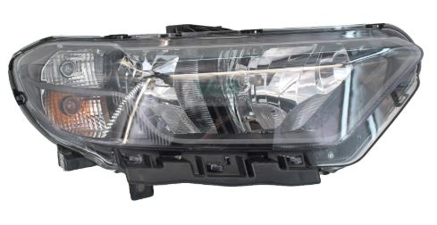 Фара ВАЗ LADA NIVA TRAVEL правая