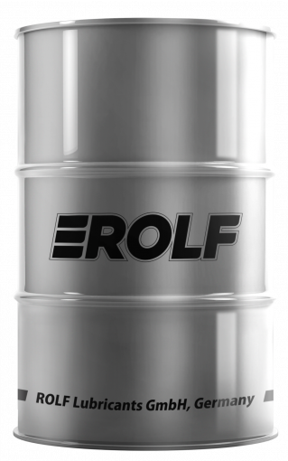 Масло моторное ROLF Krafton S9 M-LA 10W-40 CJ-4;Е6 синтетика 208 л