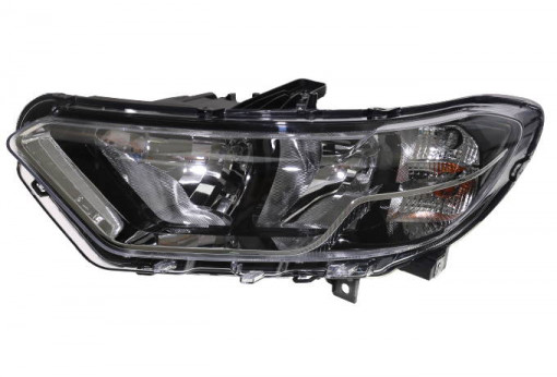 Фара ВАЗ LADA NIVA TRAVEL левая