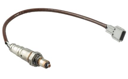 Датчик кислорода (лямбда-зонд) RENAULT Duster