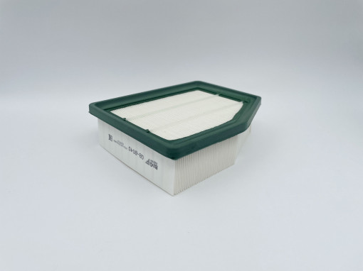 Фильтр воздушный LADA Iskra, Iskra Cross