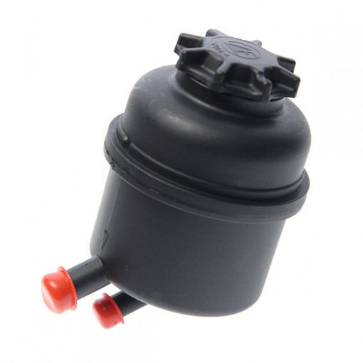 Бачок ГУР Газель NEXT (пластиковый)