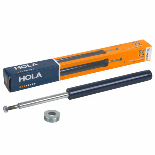 Амортизатор ВАЗ-2108-099, 2113-2115 передний (КАРТРИДЖ) газовый