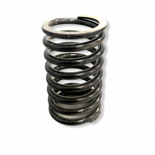 Пружина клапана ММЗ-240-245, 260 наружная