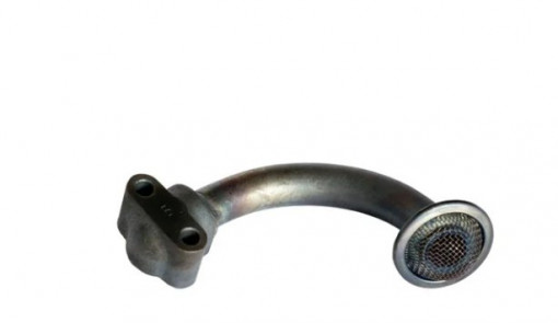 Маслоприемник ЗиЛ-5301 дв. ММЗ-245