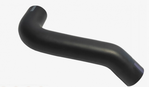 Шланг TOYOTA топливного бака